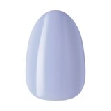 KISS Gel Fantasy, Day1, thumbnail image