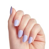 KISS Gel Fantasy, Day1, thumbnail image