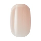 KISS Salon Acrylic False Nails, Chic Beats, thumbnail image