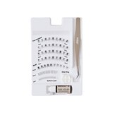 KISS Lash Atelier Design Kit, 01, thumbnail image