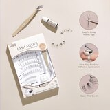 KISS Lash Atelier Design Kit, 01, thumbnail image