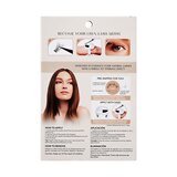 KISS Lash Atelier Design Kit, 01, thumbnail image