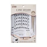 KISS Lash Atelier Design Kit, 02, thumbnail image