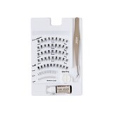 KISS Lash Atelier Design Kit, 02, thumbnail image