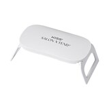 KISS Salon X-tend Pro LED Lamp, thumbnail image