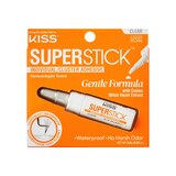 KISS Lash Couture Individual Glue, Clear, thumbnail image