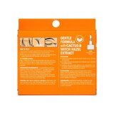 KISS Lash Couture Individual Glue, Clear, thumbnail image