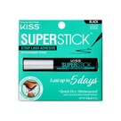 productImage-stickyATCHeader
