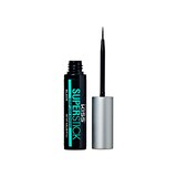 KISS Lash Couture Extended Wear Eyelash Glue, Black, thumbnail image