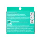 KISS Lash Couture Extended Wear Eyelash Glue, Black, thumbnail image