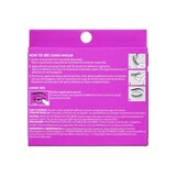 KISS Lash Couture Extended Wear Eyelash Glue, Clear, thumbnail image