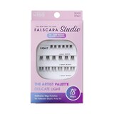 KISS Falscara Studio Palette, 01, thumbnail image