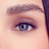 KISS Falscara Studio Palette, 01, thumbnail image