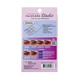 KISS Falscara Studio Palette, 01, thumbnail image