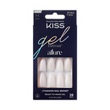 KISS Gel Fantasy Allure, Space, thumbnail image