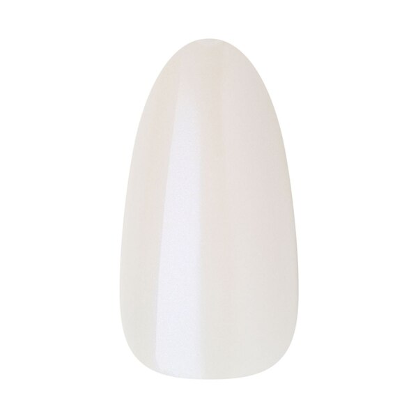 KISS Gel Fantasy Allure, Space