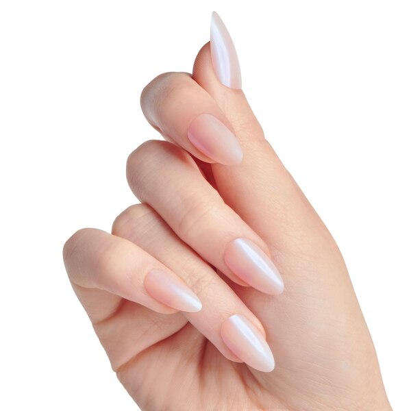 KISS Gel Fantasy Allure, Space