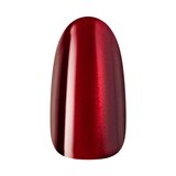 KISS Gel Fantasy Magnetic False Nails, BeatBelles, thumbnail image