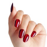 KISS Gel Fantasy Magnetic False Nails, BeatBelles, thumbnail image