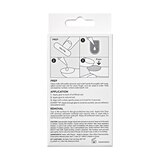 KISS Gel Fantasy Magnetic False Nails, BeatBelles, thumbnail image