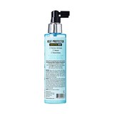 KISS Colors & Care Anti-Reversion Heat Protector Keratin Spray, 6 OZ, thumbnail image