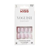 KISS Voguish Fantasy, Luminary, thumbnail image