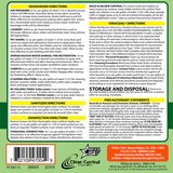 OdoBan Disinfectant Laundry & Air Freshener Concentrate, Original Eucalyptus, 1 Gallon, thumbnail image