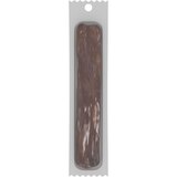 Epic, Strips Wagyu Beef Steak, 1 oz, thumbnail image