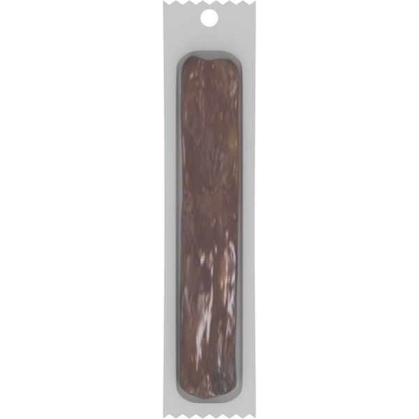 Epic, Strips Wagyu Beef Steak, 1 oz