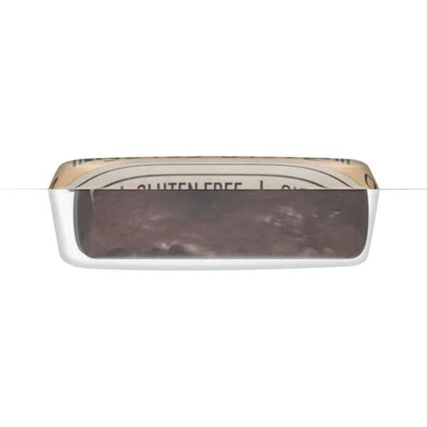 Epic, Strips Wagyu Beef Steak, 1 oz