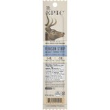 Epic Strips Venison Sea Salt Pepper, 0.8 oz, thumbnail image
