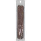 Epic Strips Venison Sea Salt Pepper, 0.8 oz, thumbnail image