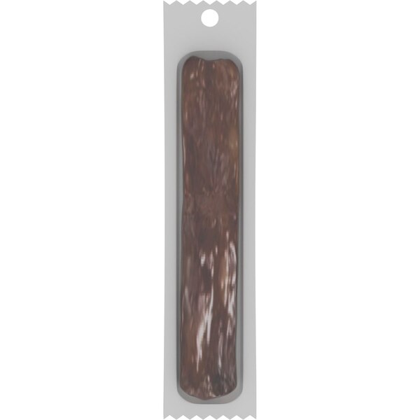 Epic Strips Venison Sea Salt Pepper, 0.8 oz