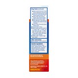 Zicam Allergy Relief No Drip Nasal Spray, 0.5 OZ, thumbnail image 3 of 5
