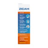 Zicam Allergy Relief No Drip Nasal Spray, 0.5 OZ, thumbnail image 4 of 5