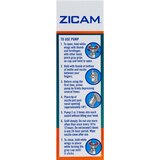 Zicam Intense Sinus Nasal Spray, 0.5 OZ, thumbnail image