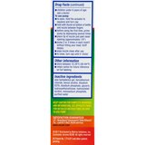 Zicam Extreme Congestion Nasal Spray, 0.5 OZ, thumbnail image