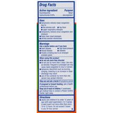Zicam Extreme Congestion Nasal Spray, 0.5 OZ, thumbnail image