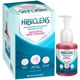 Hibiclens Antiseptic Skin Cleanser, thumbnail image