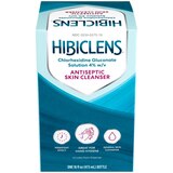 Hibiclens Antiseptic Skin Cleanser, thumbnail image
