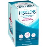Hibiclens Antiseptic Skin Cleanser, thumbnail image