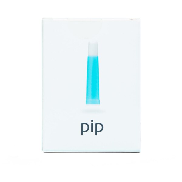 Pip Single Use Safety Lancets, 100 CT