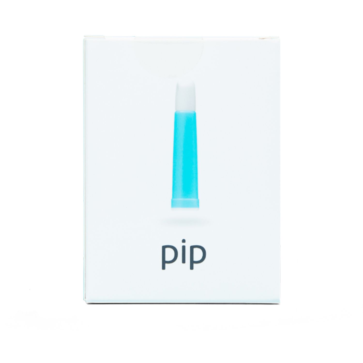 Pip Single Use Safety Lancets, 100 CT