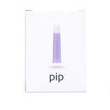 Pip Single-Use Safety Lancets, 30g x1.6mm, 100 CT, thumbnail image 1 of 6