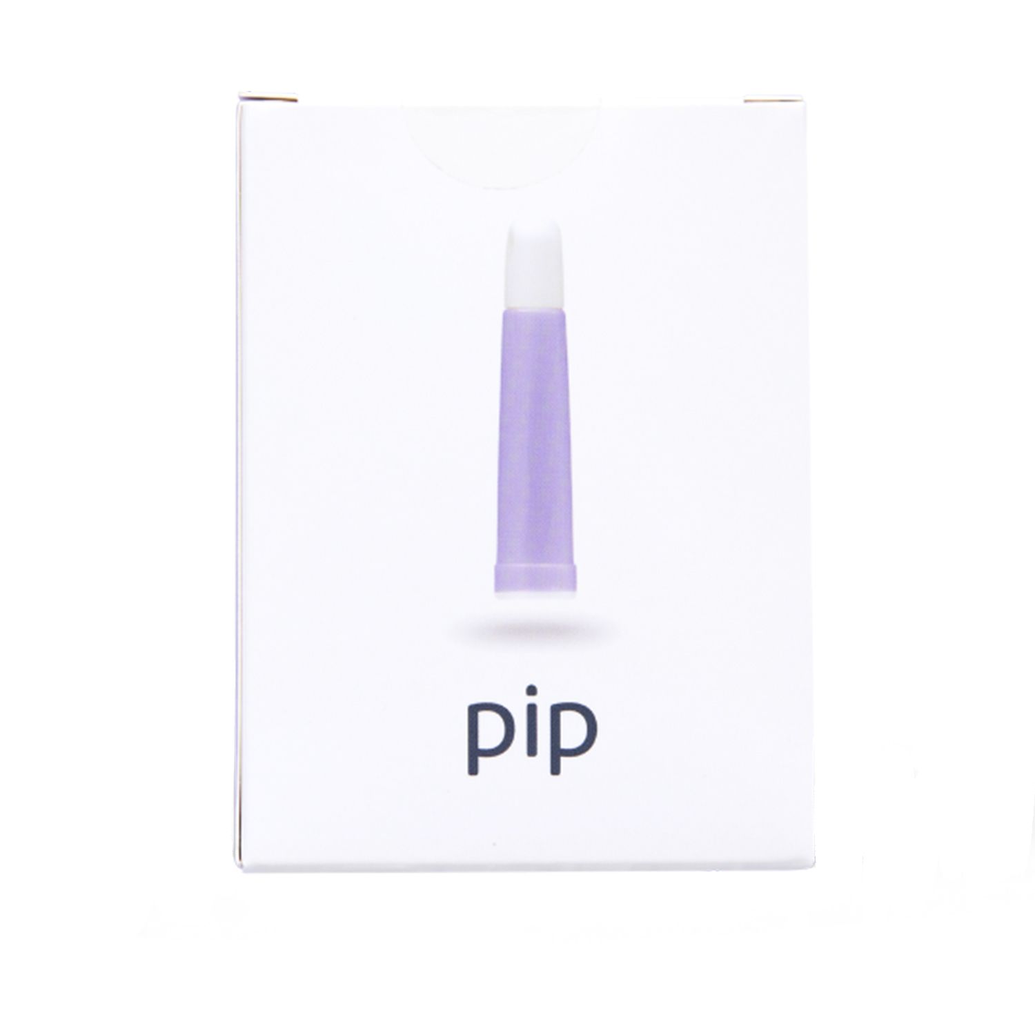 Pip Single-Use Safety Lancets, 30g x1.6mm, 100 CT
