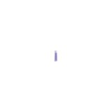 Pip Single-Use Safety Lancets, 30g x1.6mm, 100 CT, thumbnail image 3 of 6