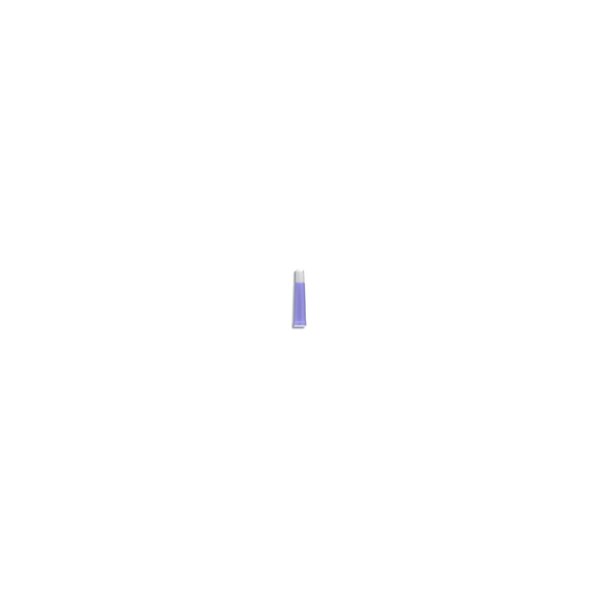 Pip Single-Use Safety Lancets, 30g x1.6mm, 100 CT