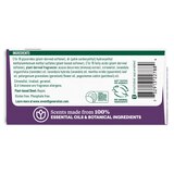 Seventh Generation Fabric Softener Sheets, Fresh Lavender, 80 ct, thumbnail image