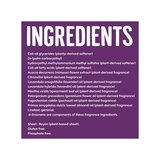 Seventh Generation Fabric Softener Sheets, Fresh Lavender, 80 ct, thumbnail image