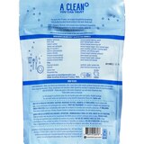 Seventh Generation Natural Dishwasher Detergent Packs, 20 ct, thumbnail image